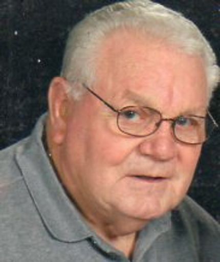 E. David Reinelt Profile Photo