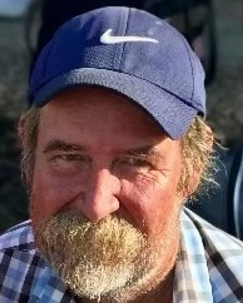 Charles E. Leiber