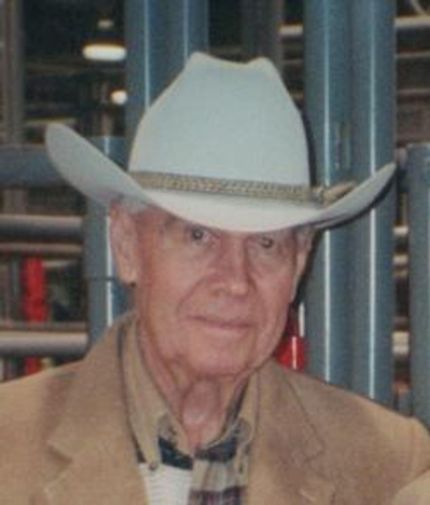 J. B. Vesper Profile Photo