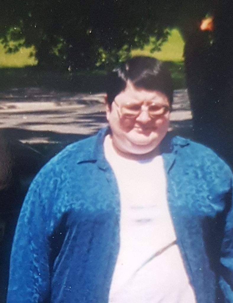 Laurene Faye Shaw Profile Photo