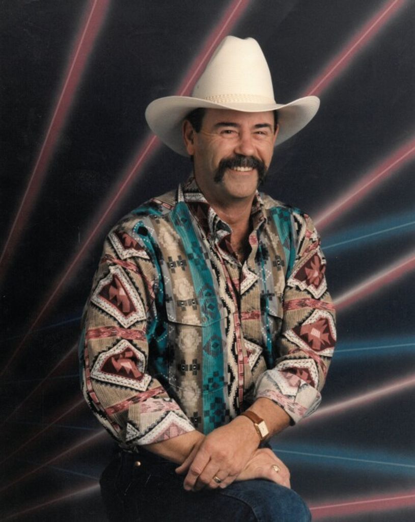 Gary Goen
