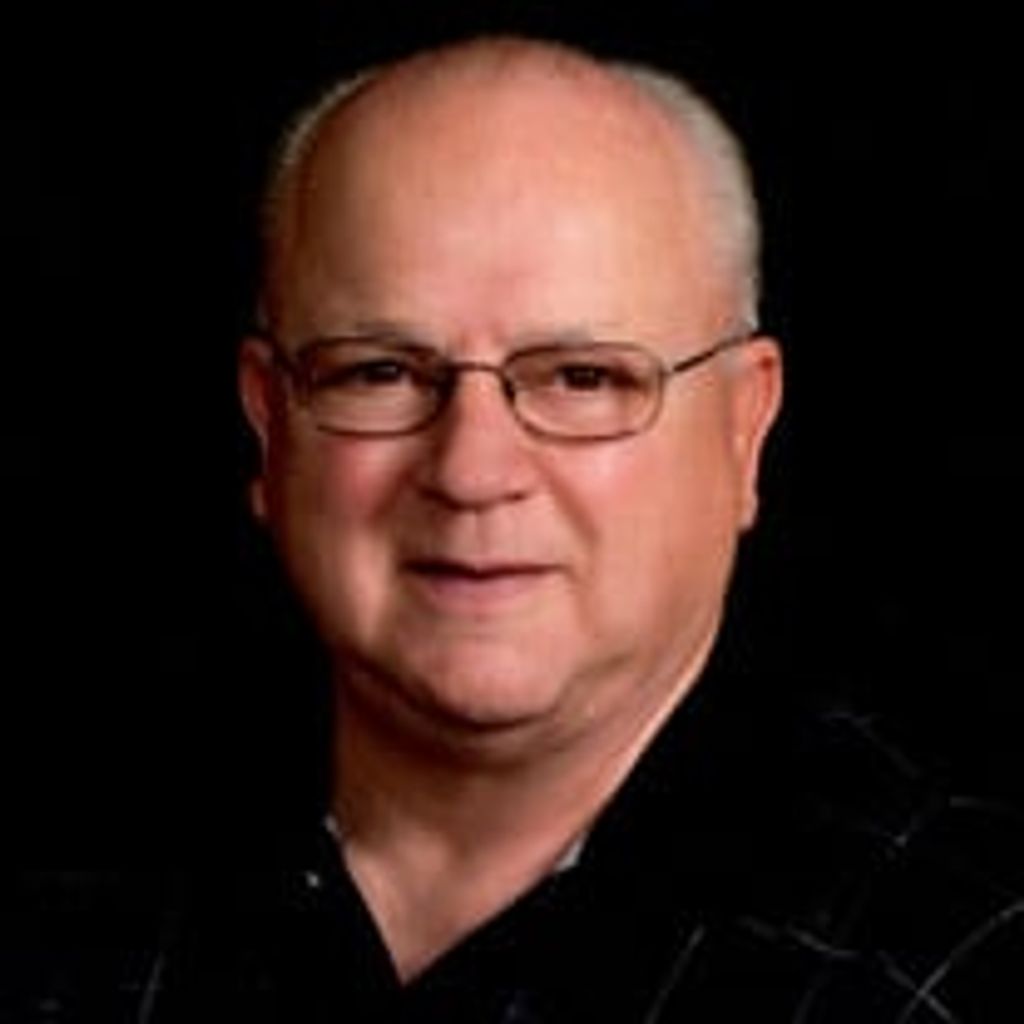 Jerome O. "Jerry" Markus