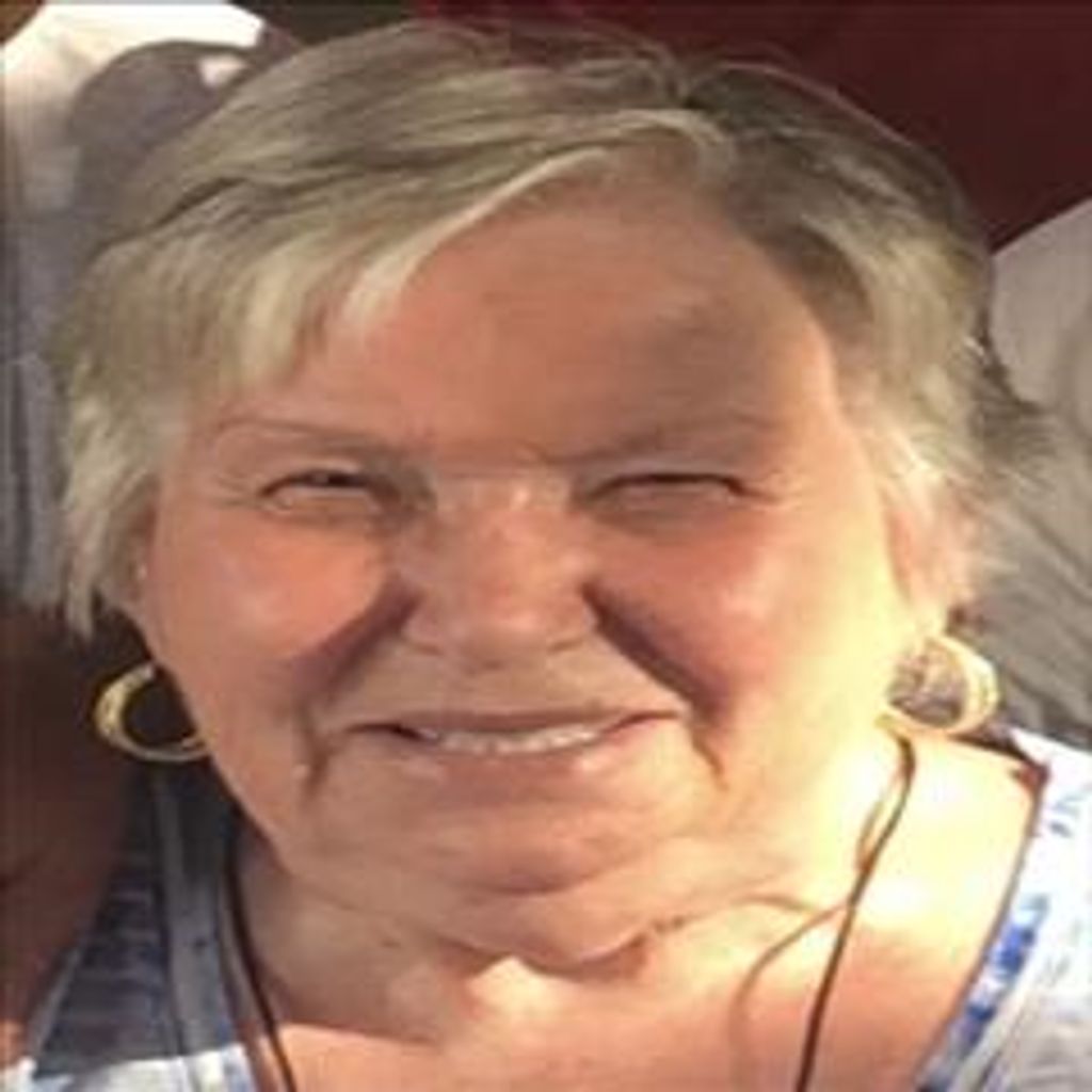 Carlen Linda Ramsey Profile Photo