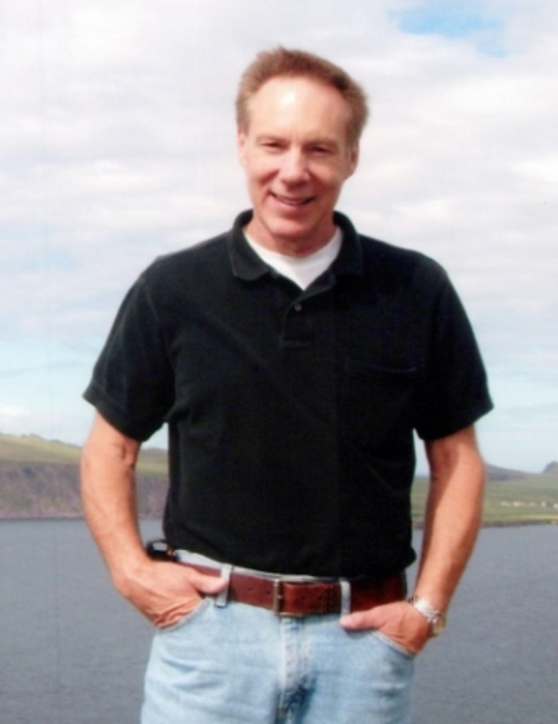 Dale A. Bruhl, Jr. Profile Photo