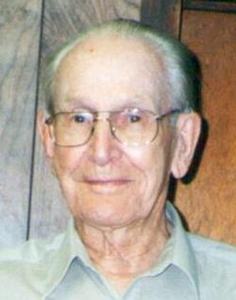 Voris Higginbotham Profile Photo