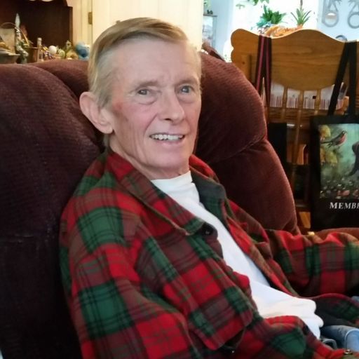 Ronald L. Clark Profile Photo