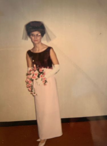 Karen L. Parker photo gallery thumbnail 21 of 50