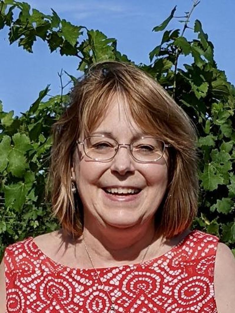 Patricia Lee Parrish Profile Photo