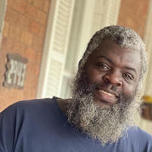James Jason Smith Profile Photo