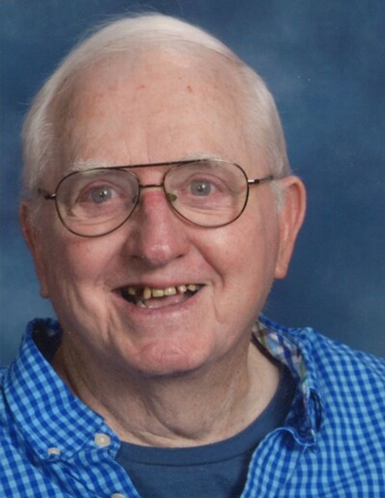 Okey Brice Hanning Profile Photo