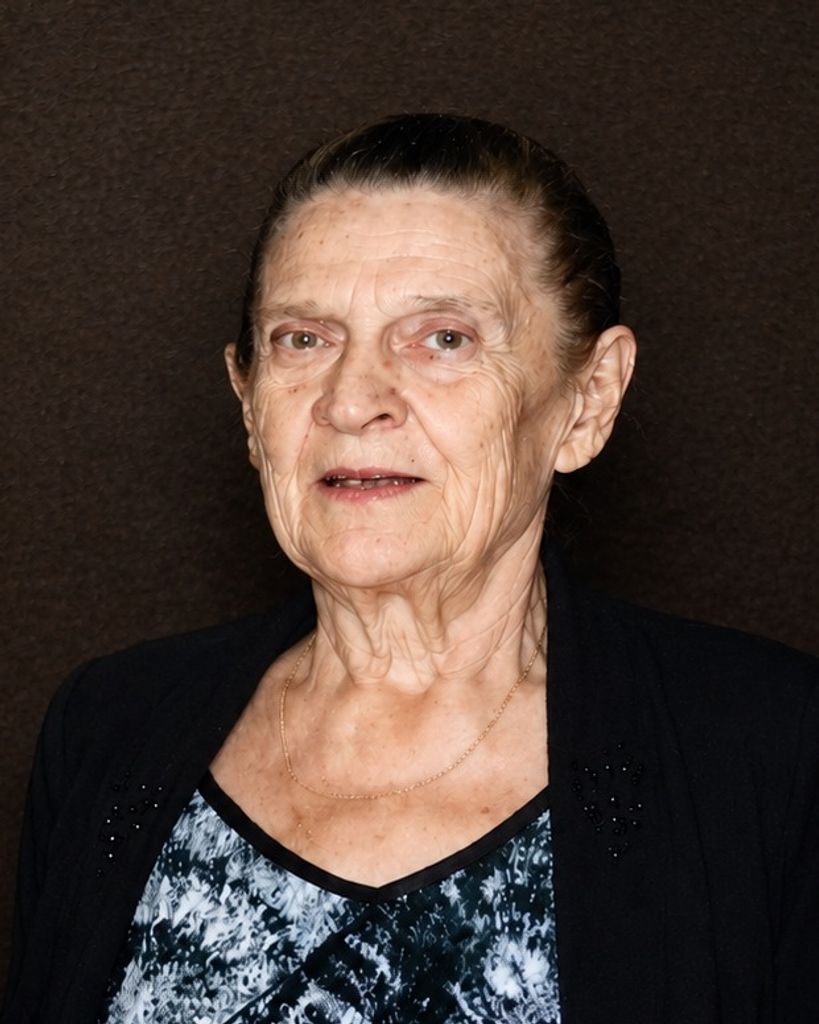 Judy Wilson Profile Photo