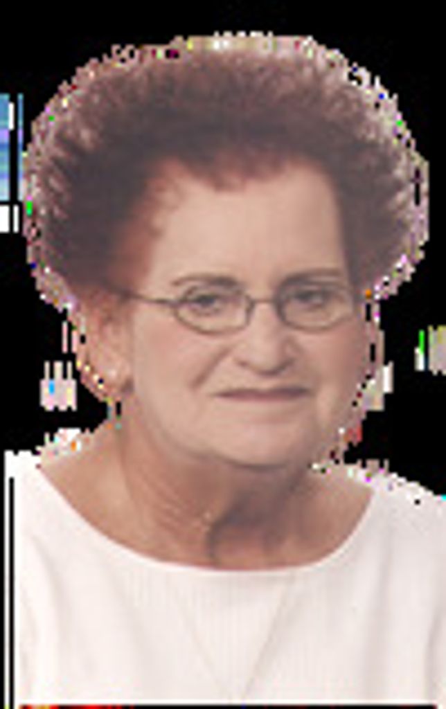 Colleen Buzzard