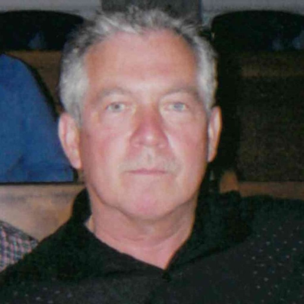Warren West