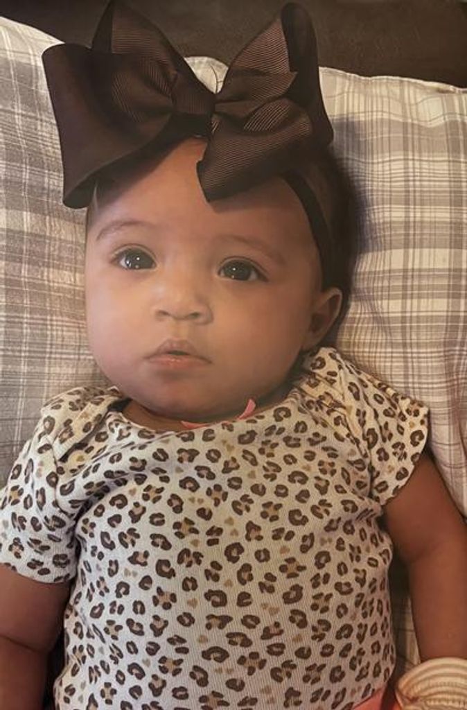 Zanita Kounlavong Profile Photo