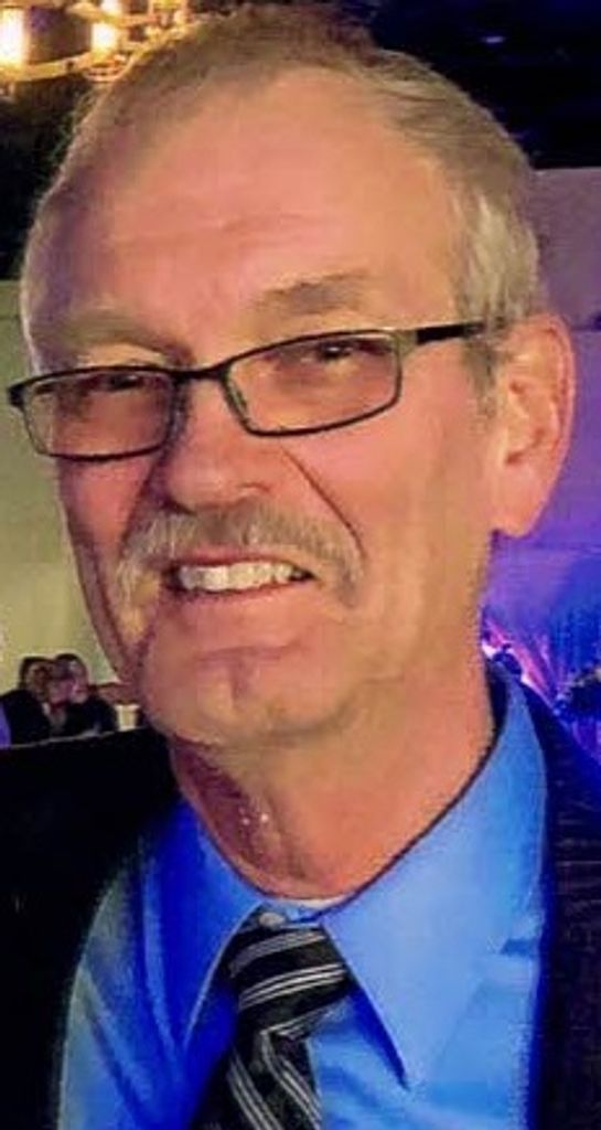 Thomas A. Weyer Profile Photo