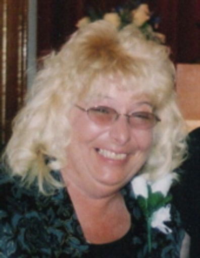 Pamela J. Vautsmeier photo gallery thumbnail 1 of 2