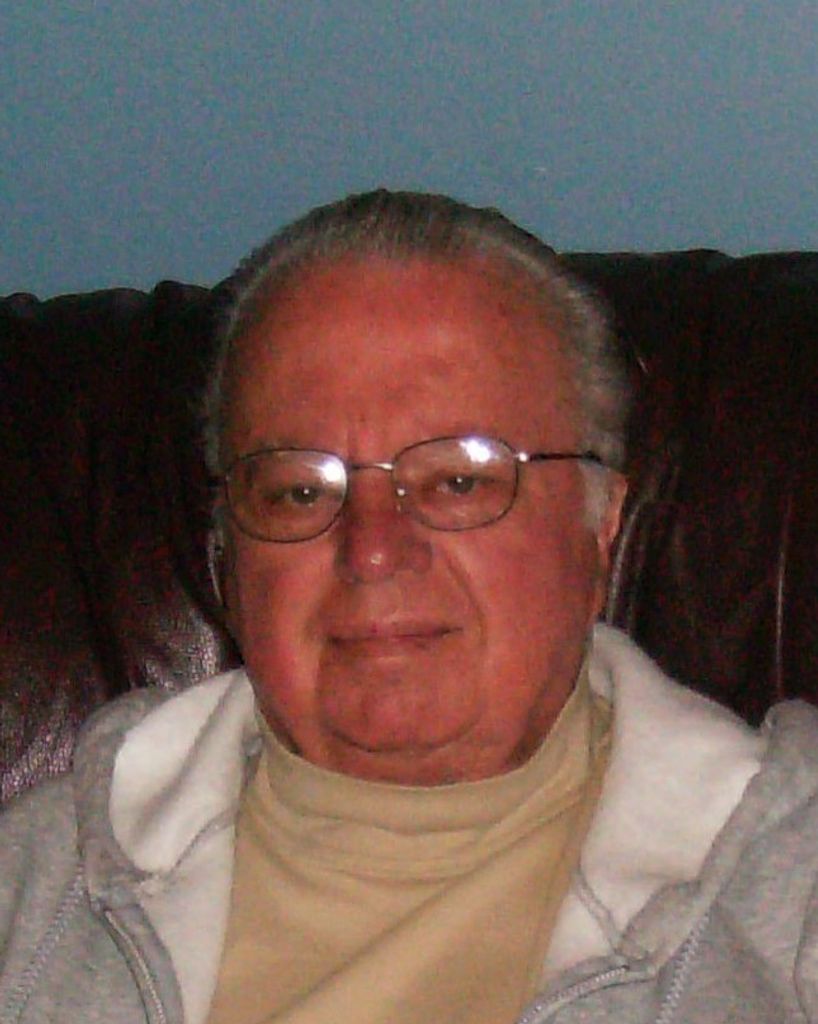 James Edward Fenley