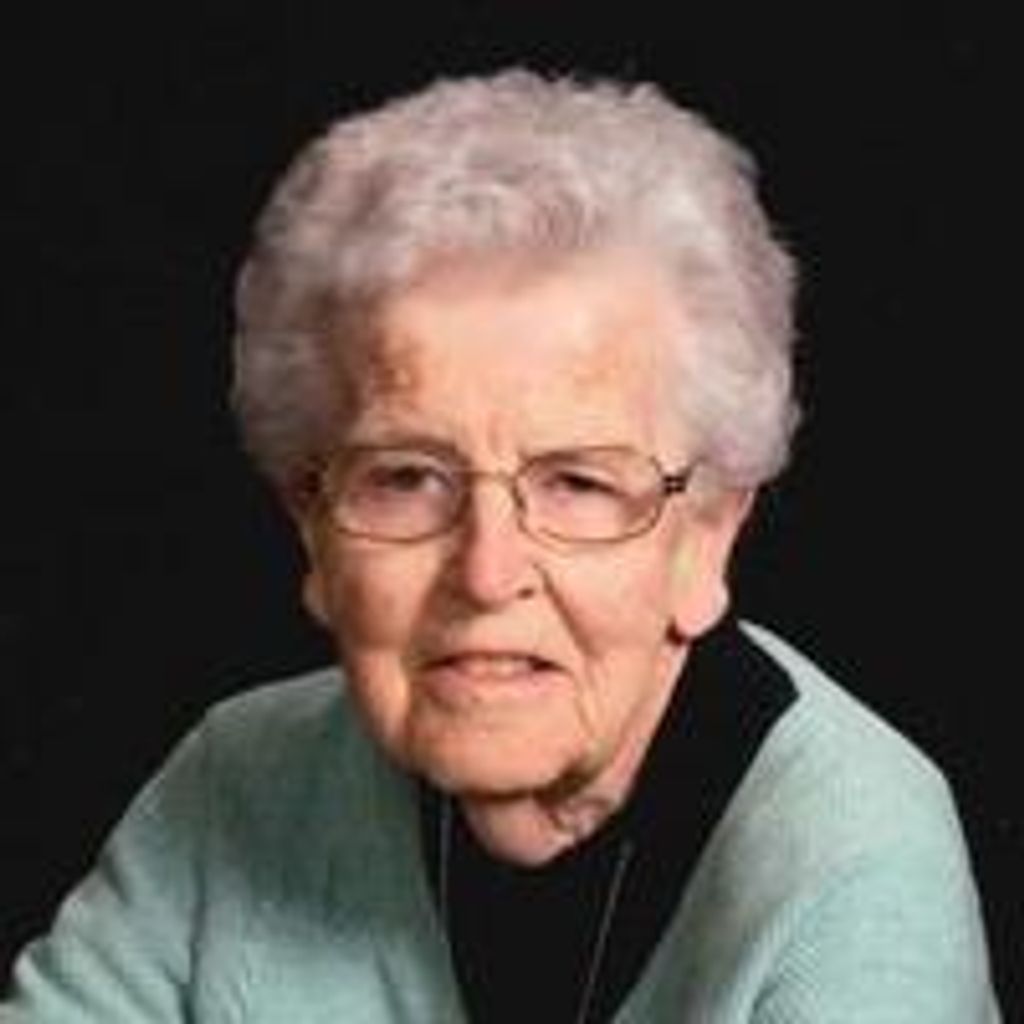 Dorothy A. Riemer