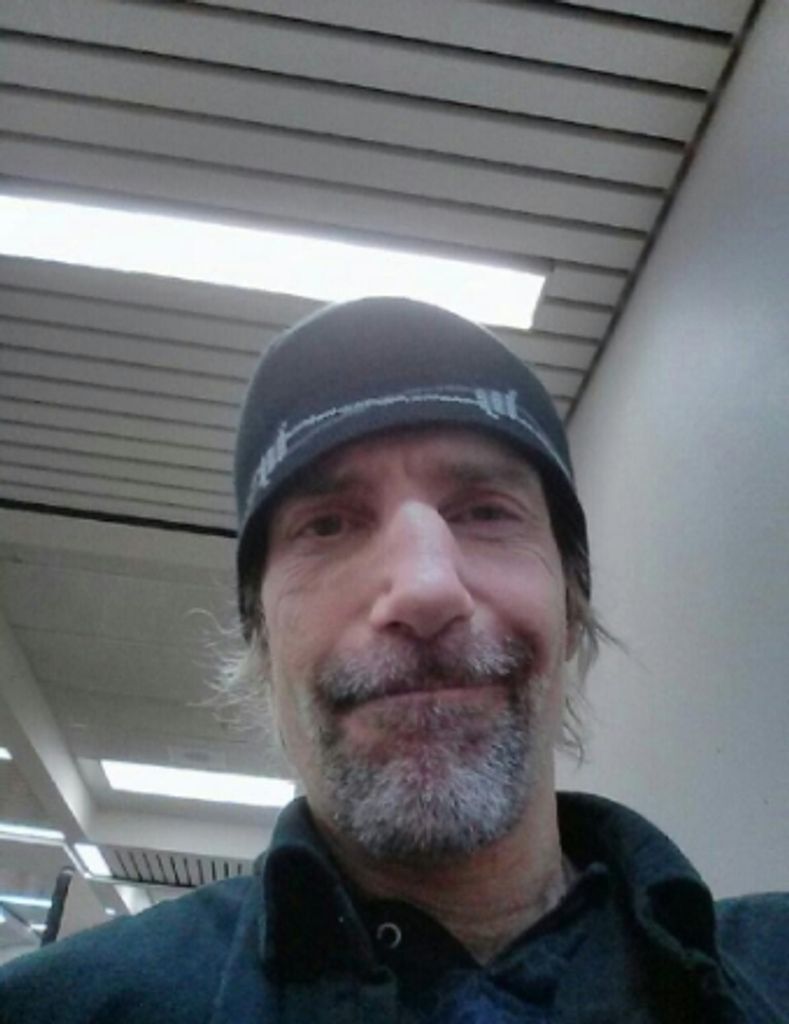 Leslie Brian Smith Profile Photo