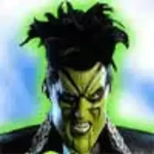 Ruth Ziegler Profile Photo