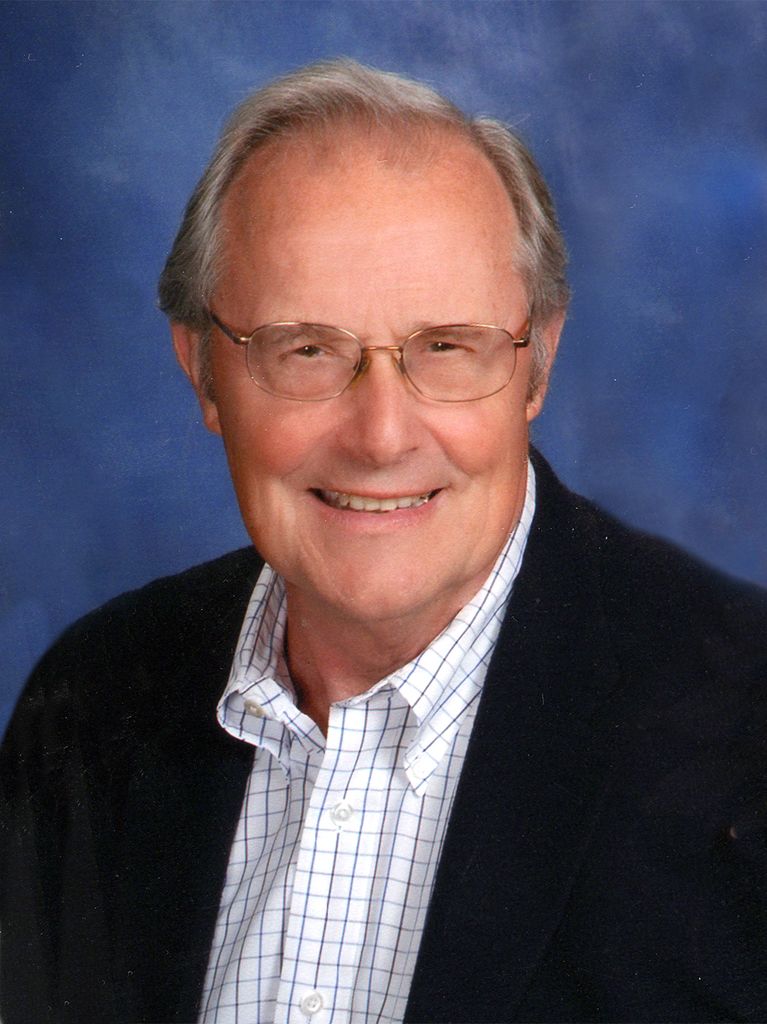 Joseph C. "Joe" Ditto Profile Photo