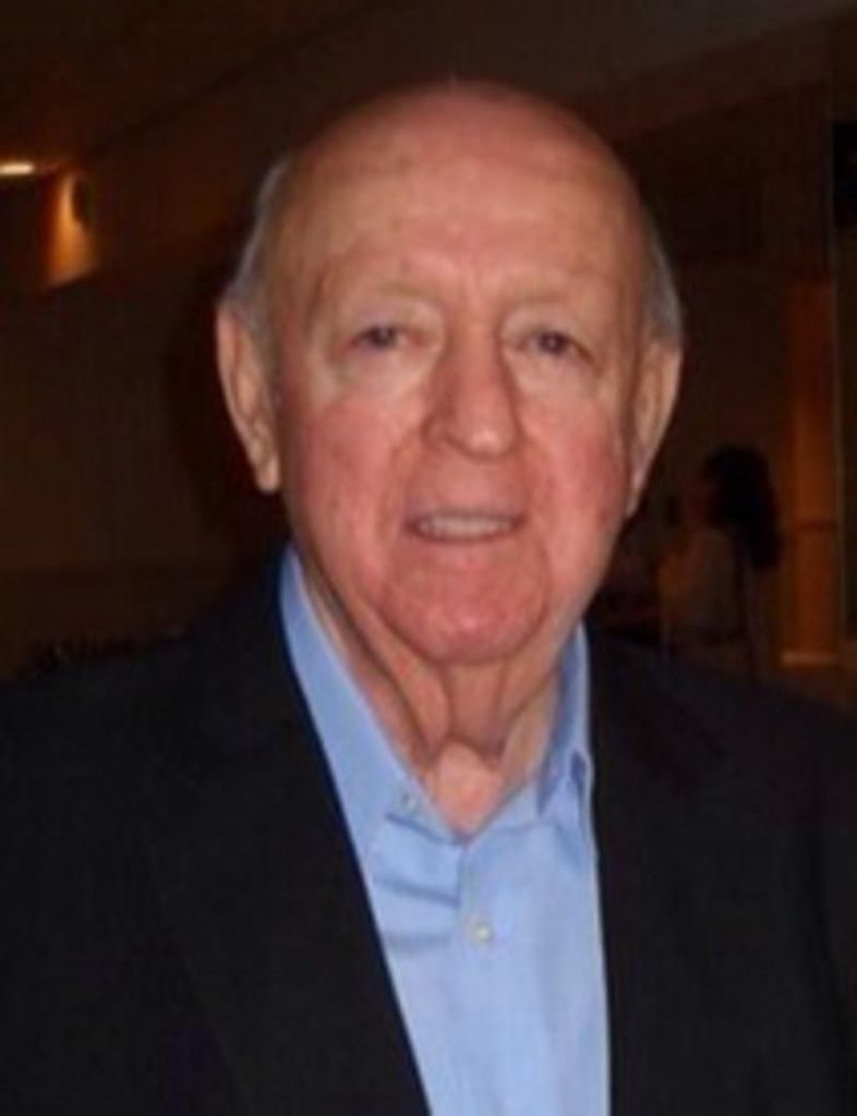 JOSEPH (JOE) A. VALORE Profile Photo