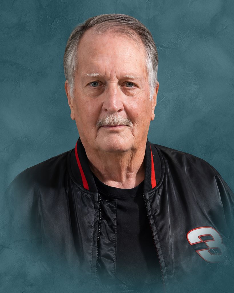 Herschel Lewis Sims, Jr.