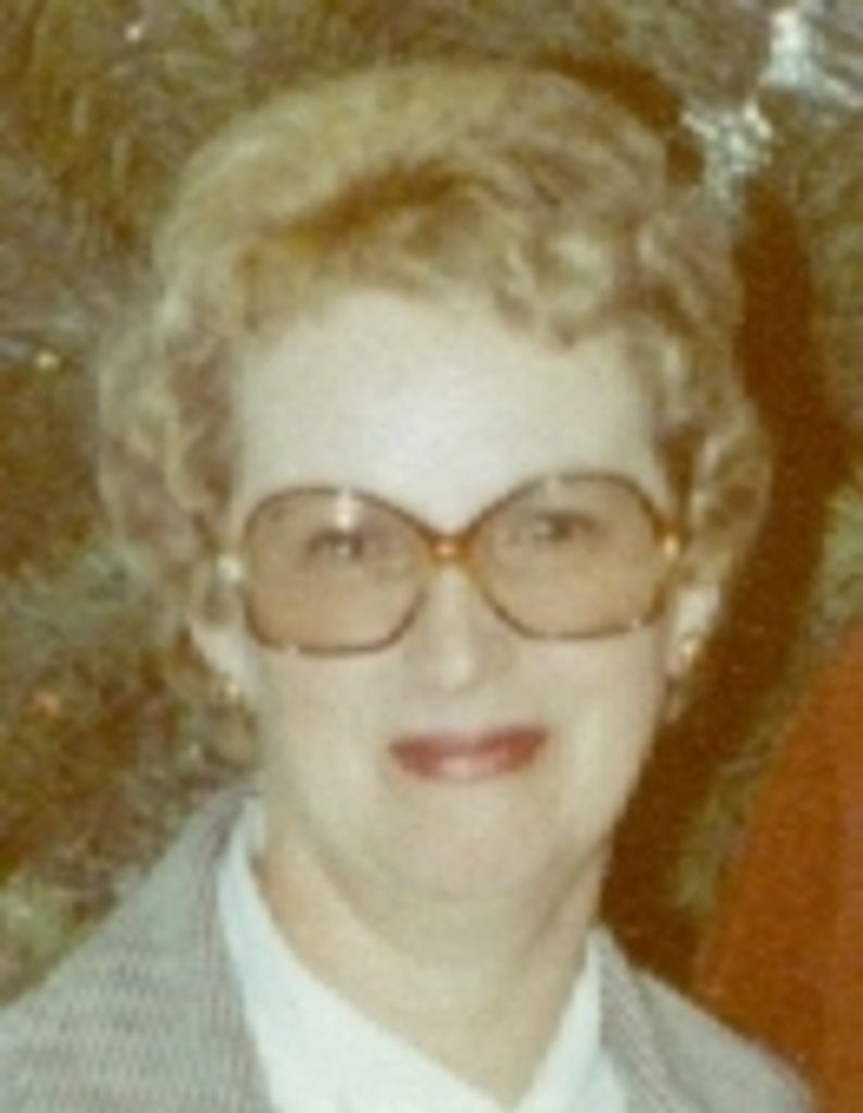 Rita M. Wehrman Profile Photo