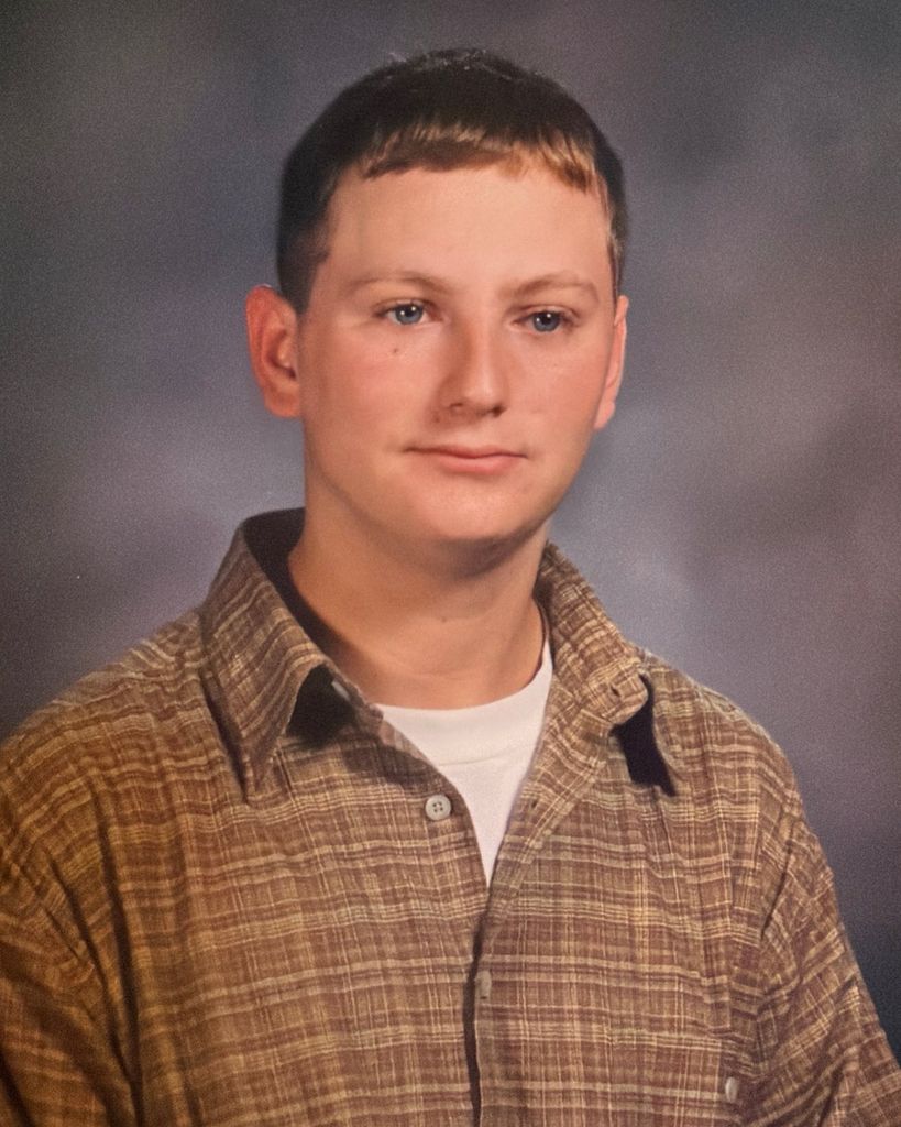 Raymond Lee Woerpel