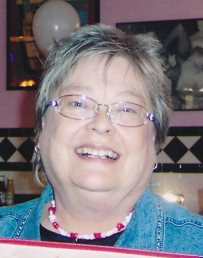 Beverly Louise Cordova Profile Photo