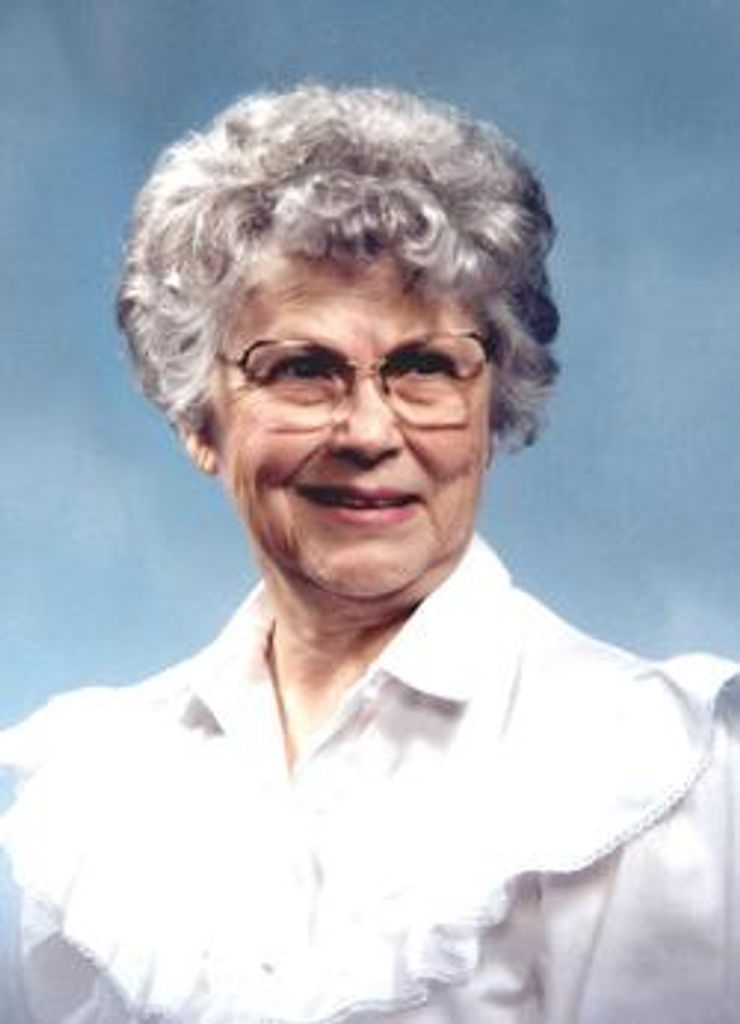 Kathryn Gilkeson