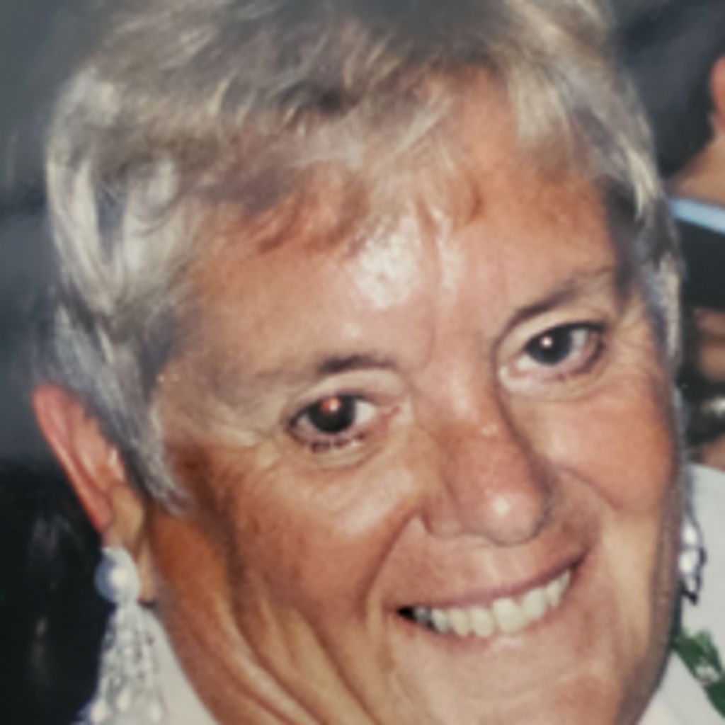 Constance "Connie" Ciampolillo (Ramsey) Profile Photo