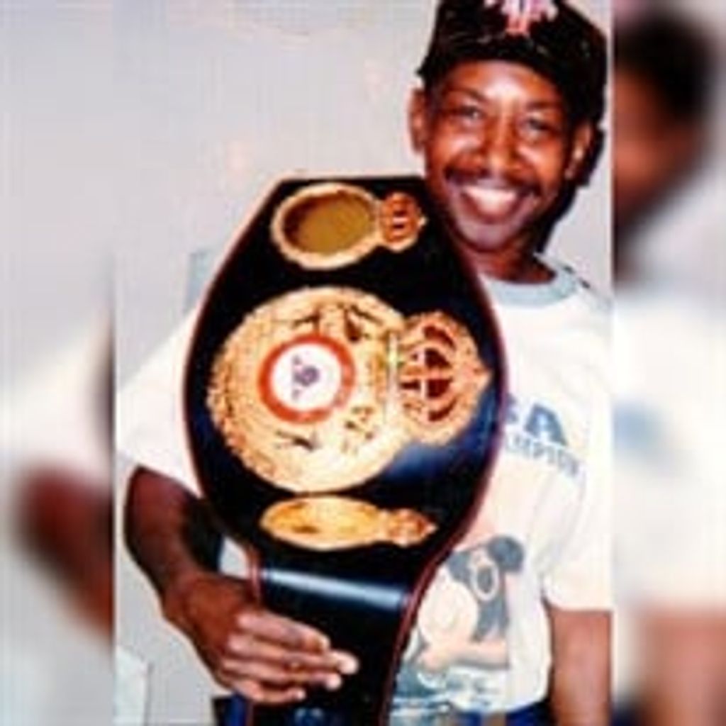 Gary Don Spencer