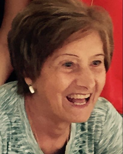 Palma Fiore's obituary image
