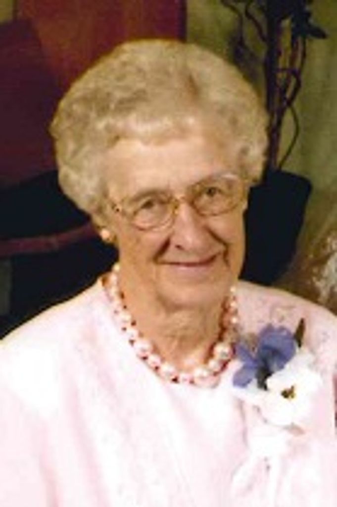 Neola J. Sukkel Profile Photo