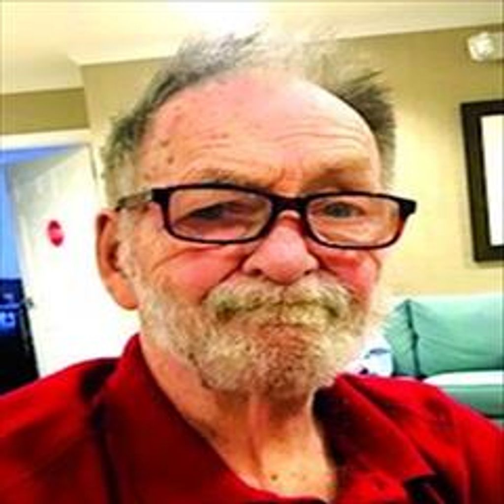 Thomas Aubrey Barnes