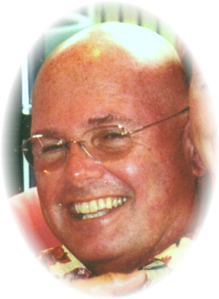 Ian  Duff Scarcliff