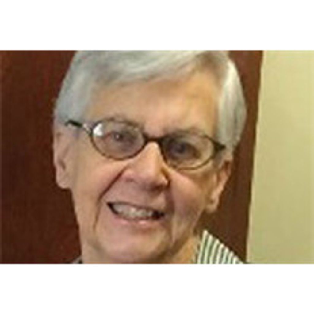 Nancy Demuth Profile Photo