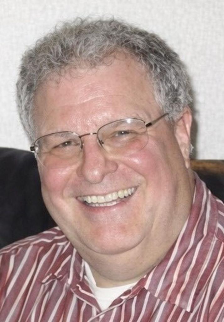 Michael J. Drolshagen Profile Photo