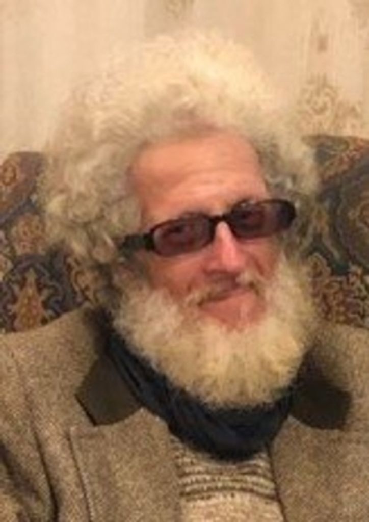 Dennis E. Vonhasseln