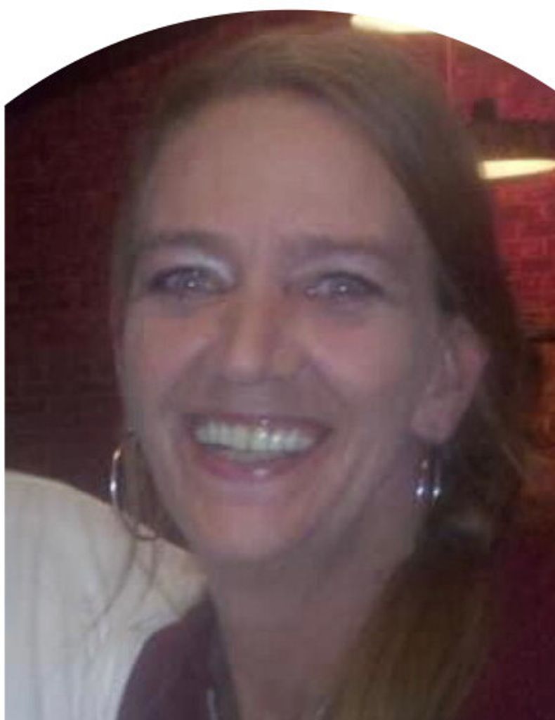 Angela Denise Stephens Profile Photo