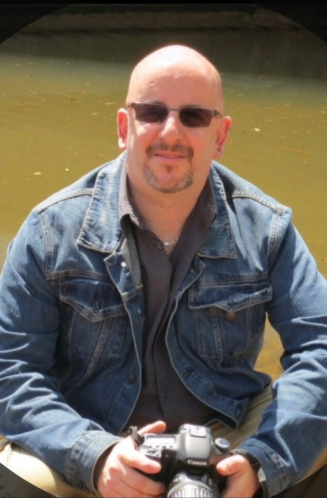 Stuart Walerstein