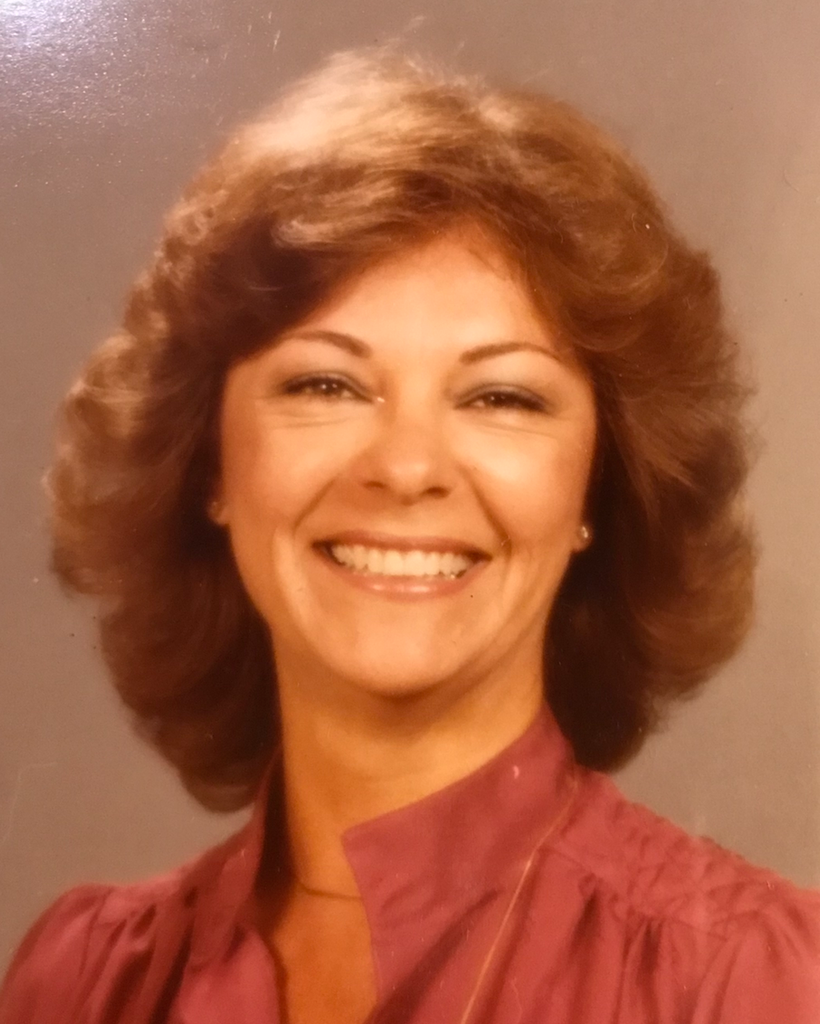 Wanda Lee Derbes Profile Photo