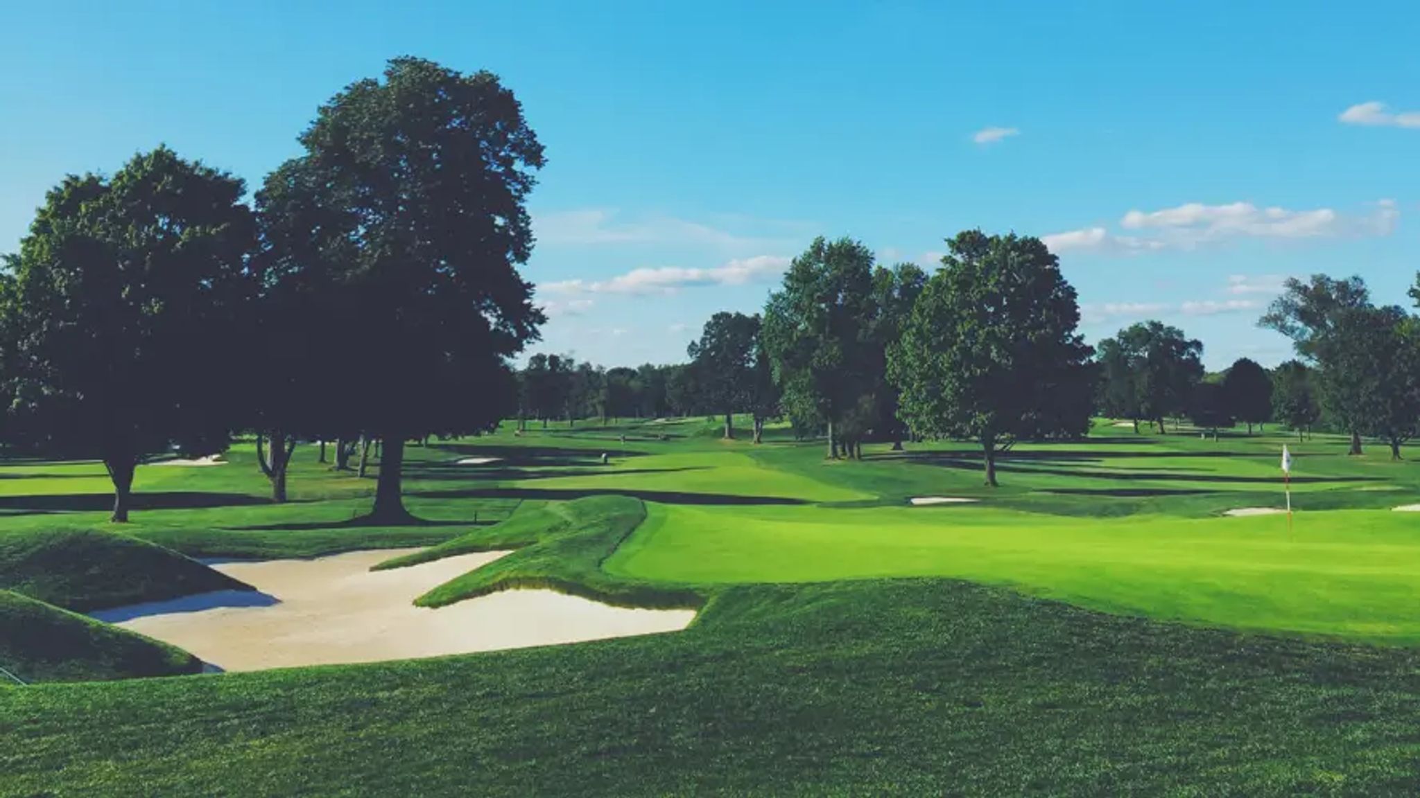 Cover for Janet Lee Wahlert's Obituary