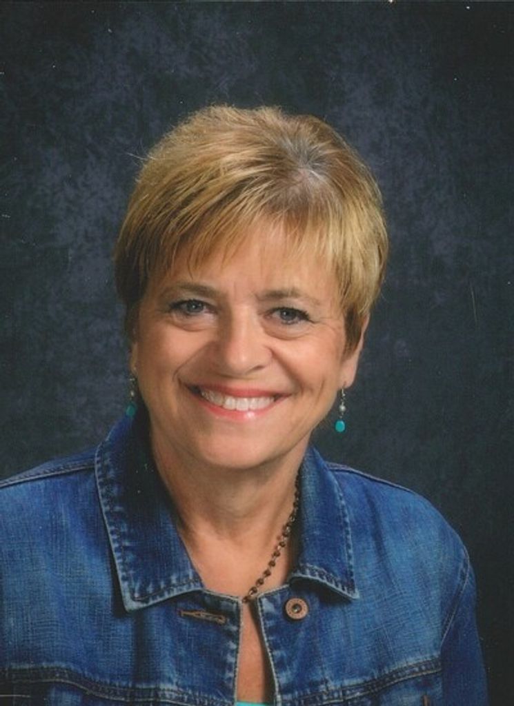 Jomarie "Jody" Shirley Bauer Profile Photo