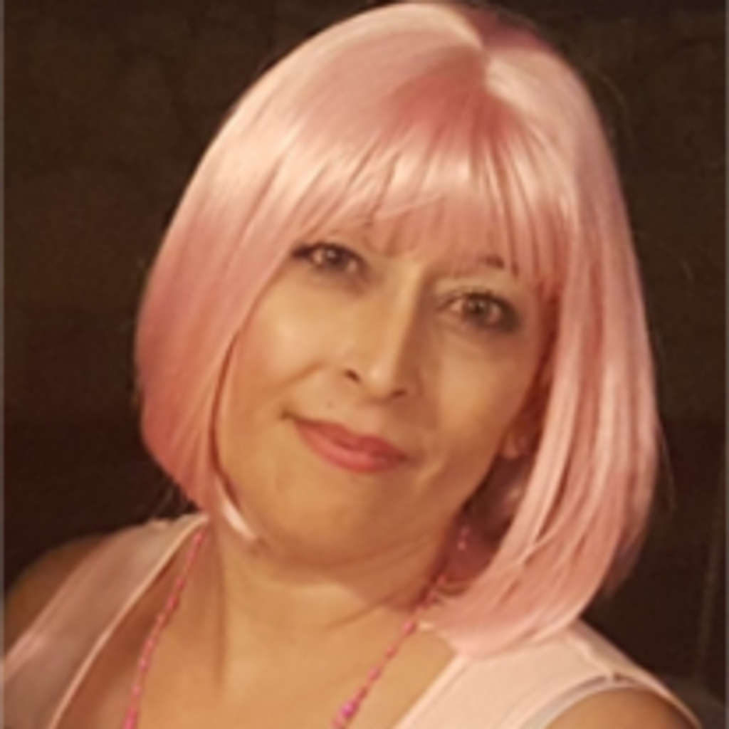 Diana  Varela Murillo