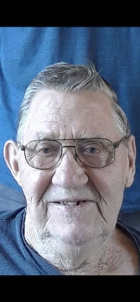 Robert Glenn Stowe Profile Photo