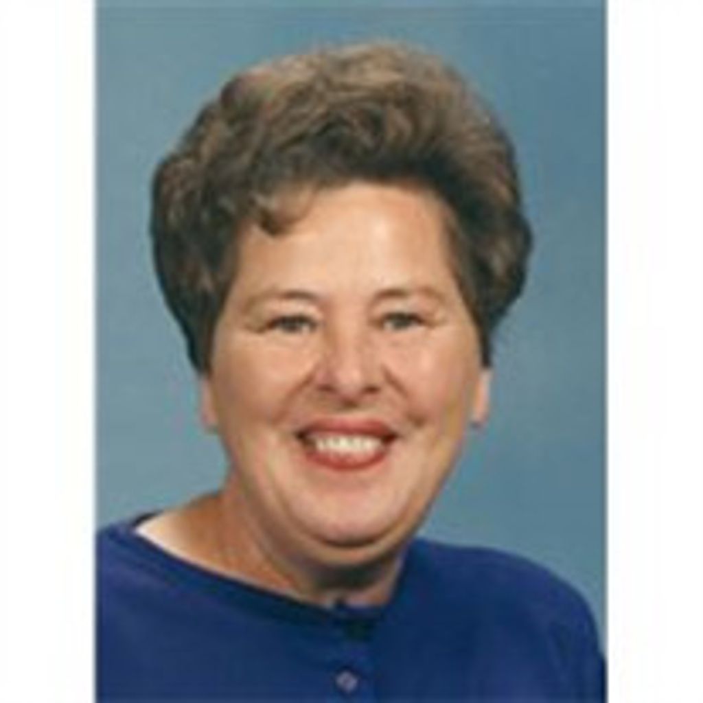 Billhartz, Carol