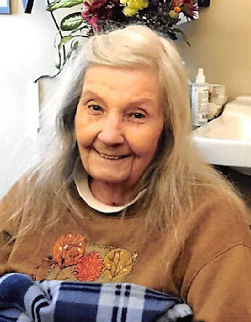 Alice V. Gray Profile Photo