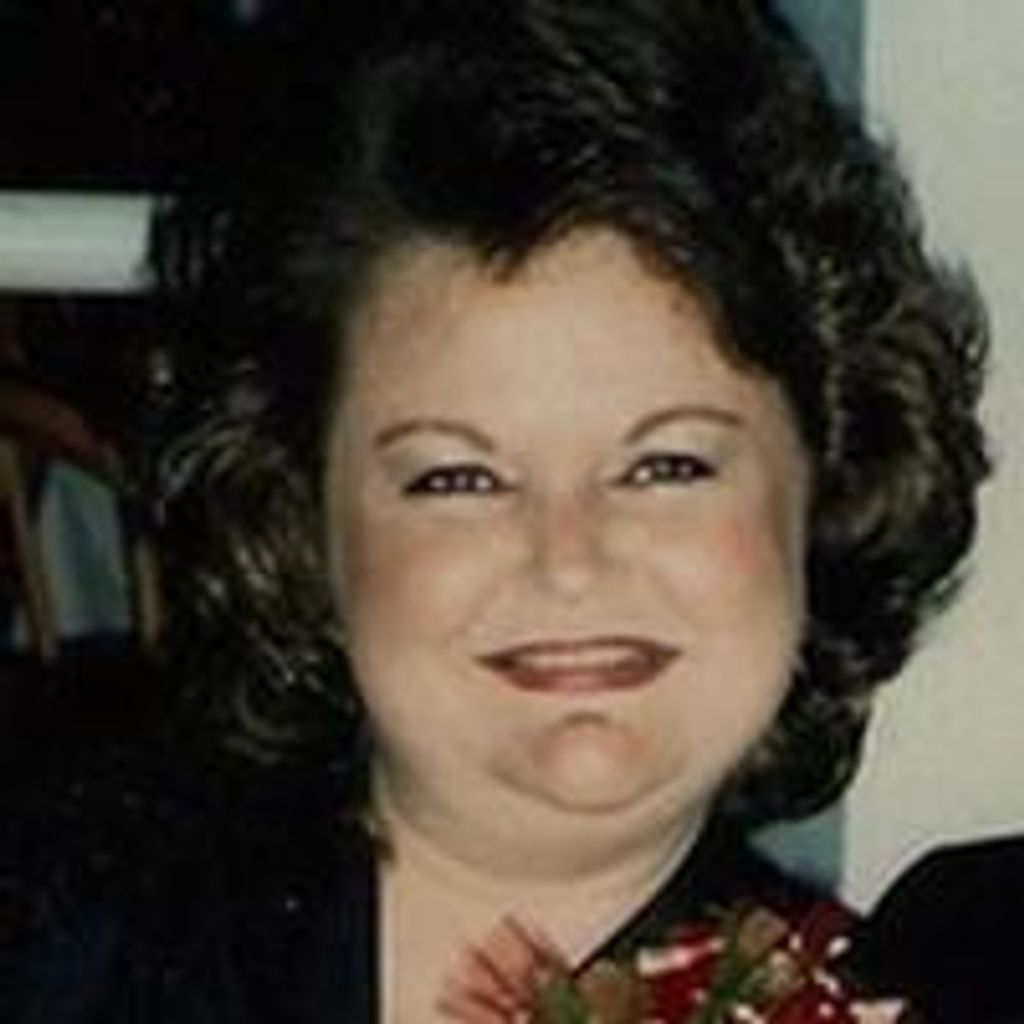 Lisa West